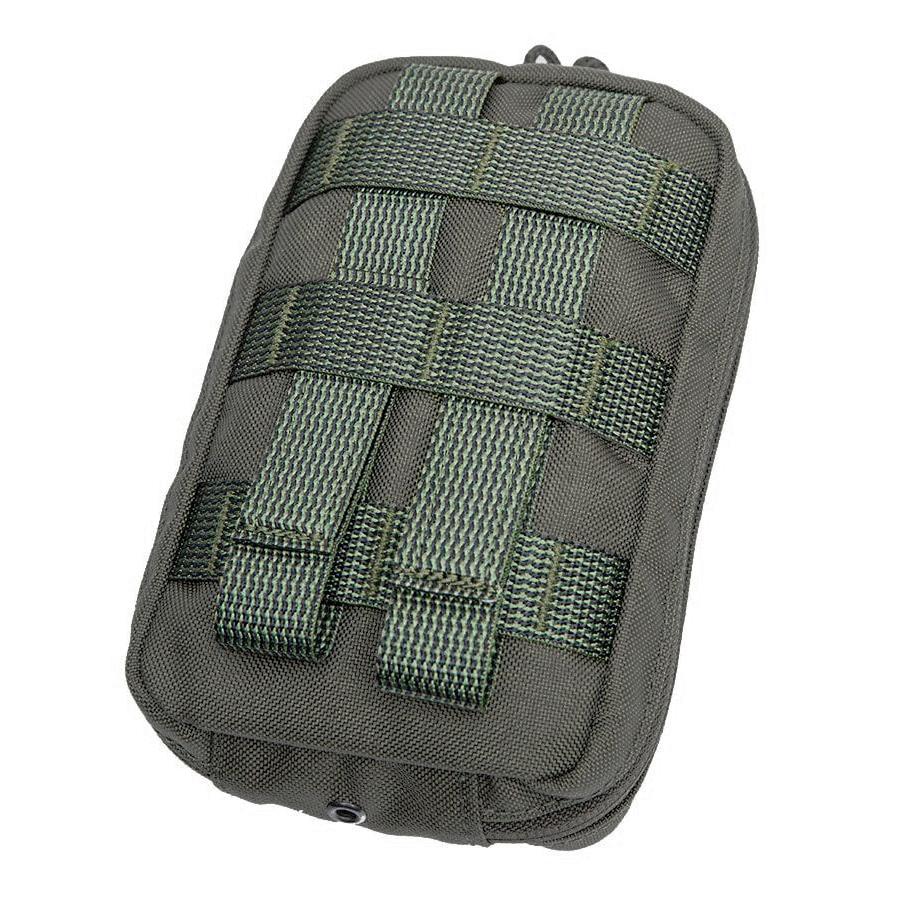 Särmä TST IFAK pouch (Old Version)