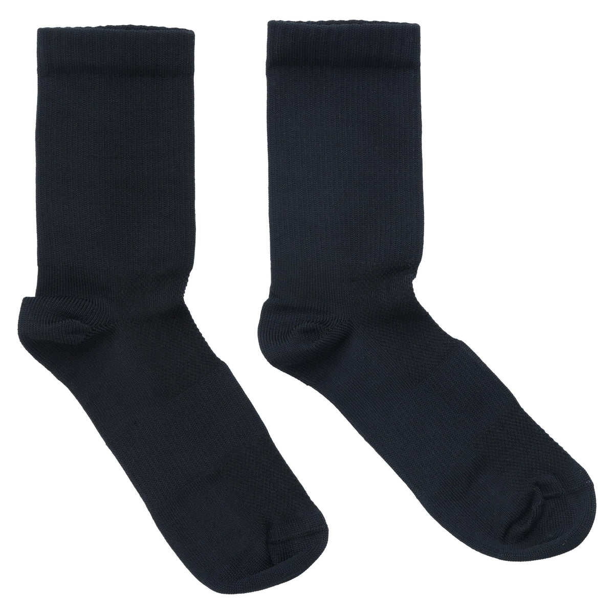 Varusteleka L1 Hot Weather Socks Multipack