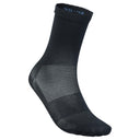 Varusteleka L1 Hot Weather Socks