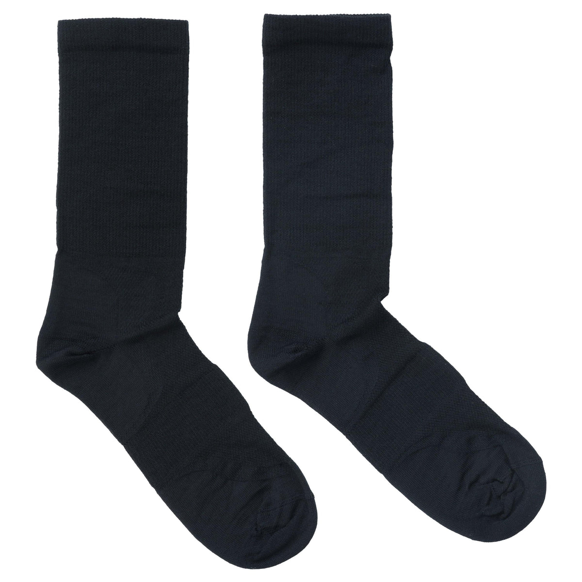 Varusteleka L1 Liner Socks, Merino Wool