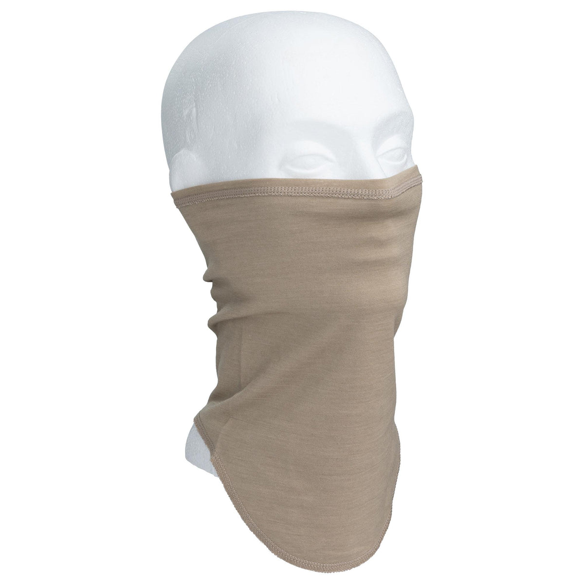 Head circumference 57 cm