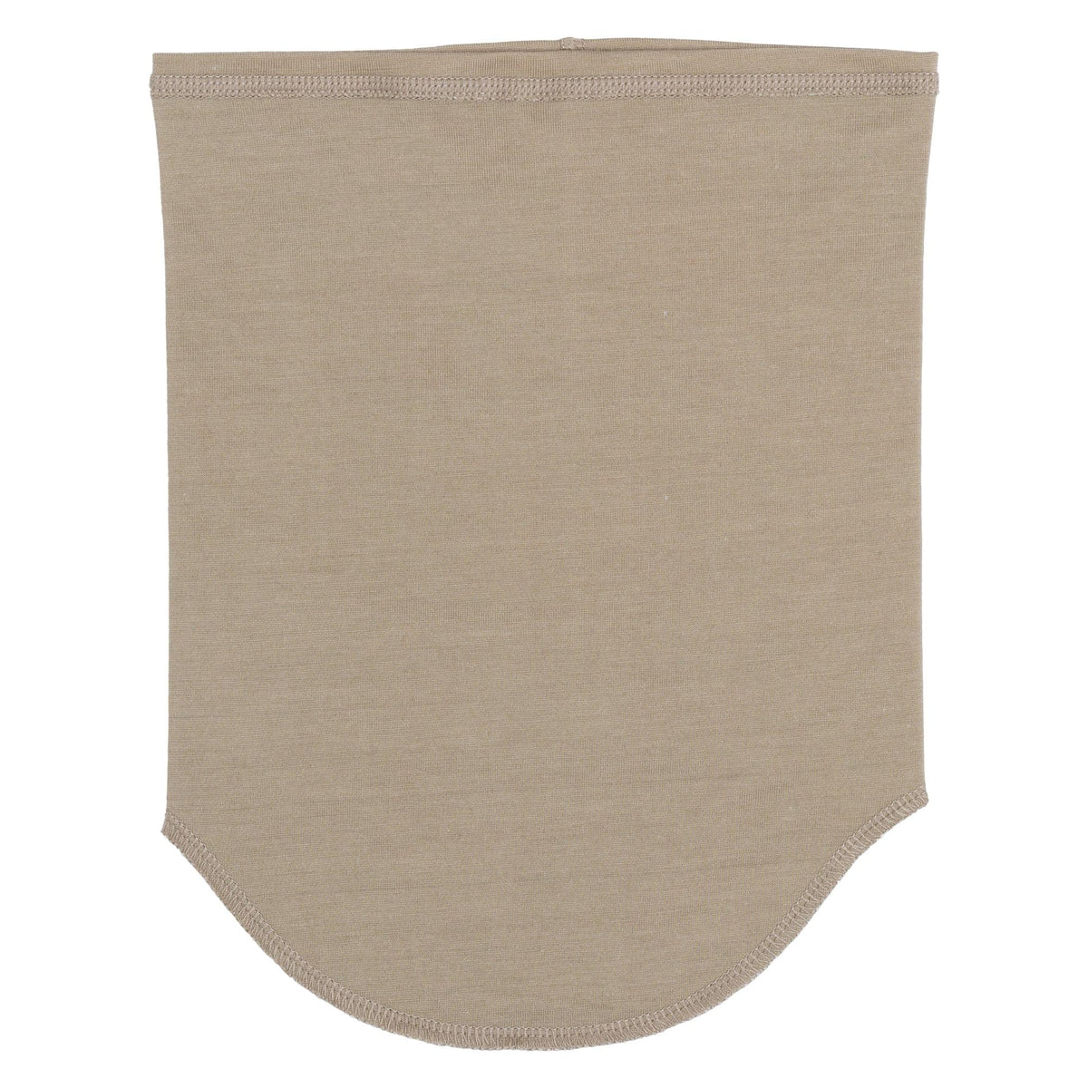 Length in the front 28 cm / 11 and in the back 20 cm / 8