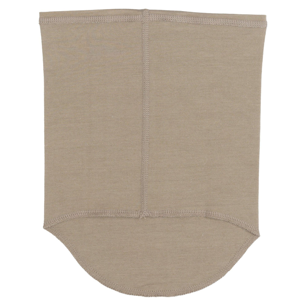 Length in the front 28 cm / 11 and in the back 20 cm / 8