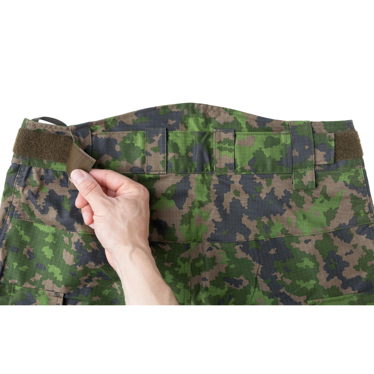 Varusteleka L4 Combat Pants