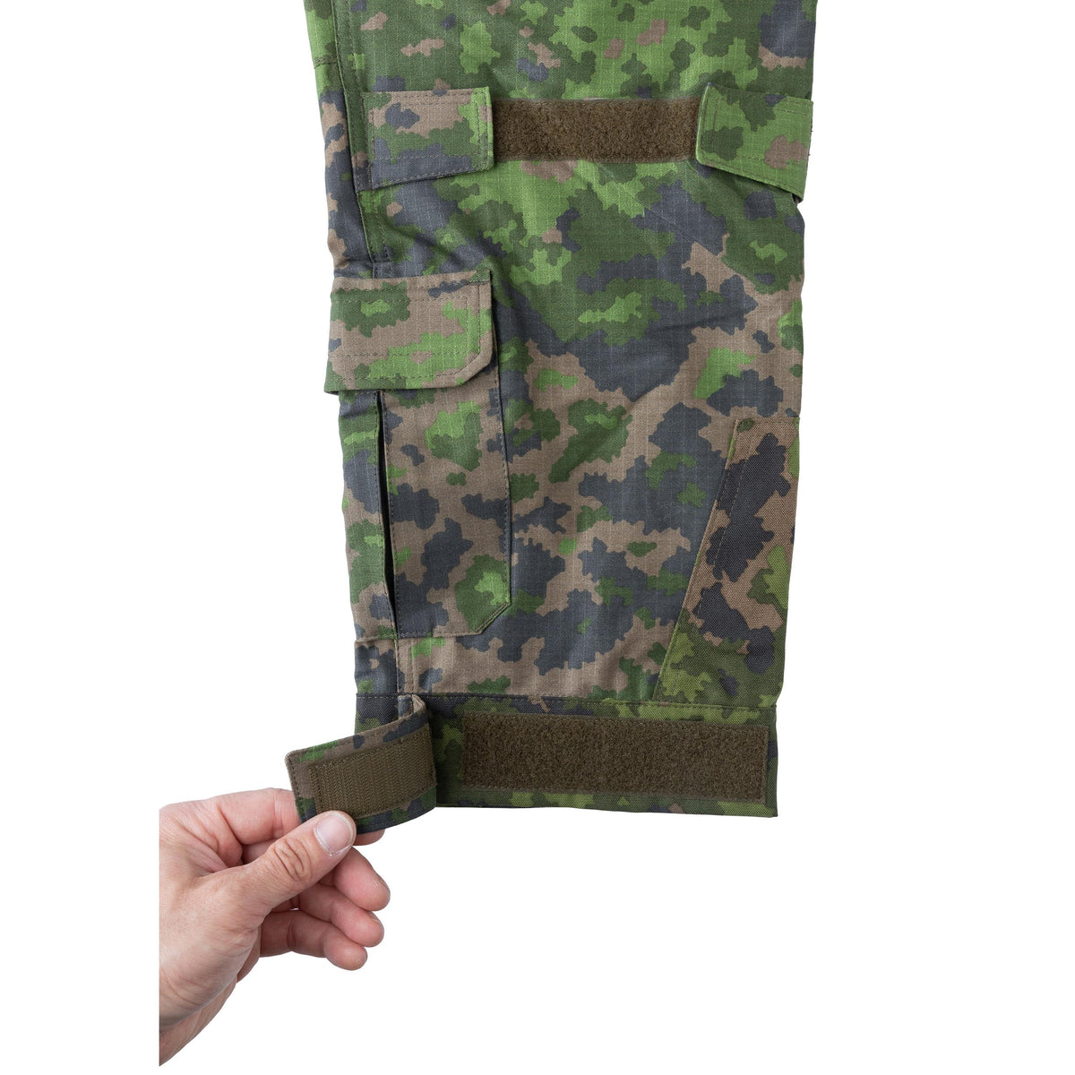 Varusteleka L4 Combat Pants