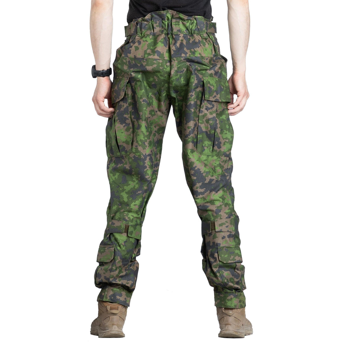 Varusteleka L4 Combat Pants