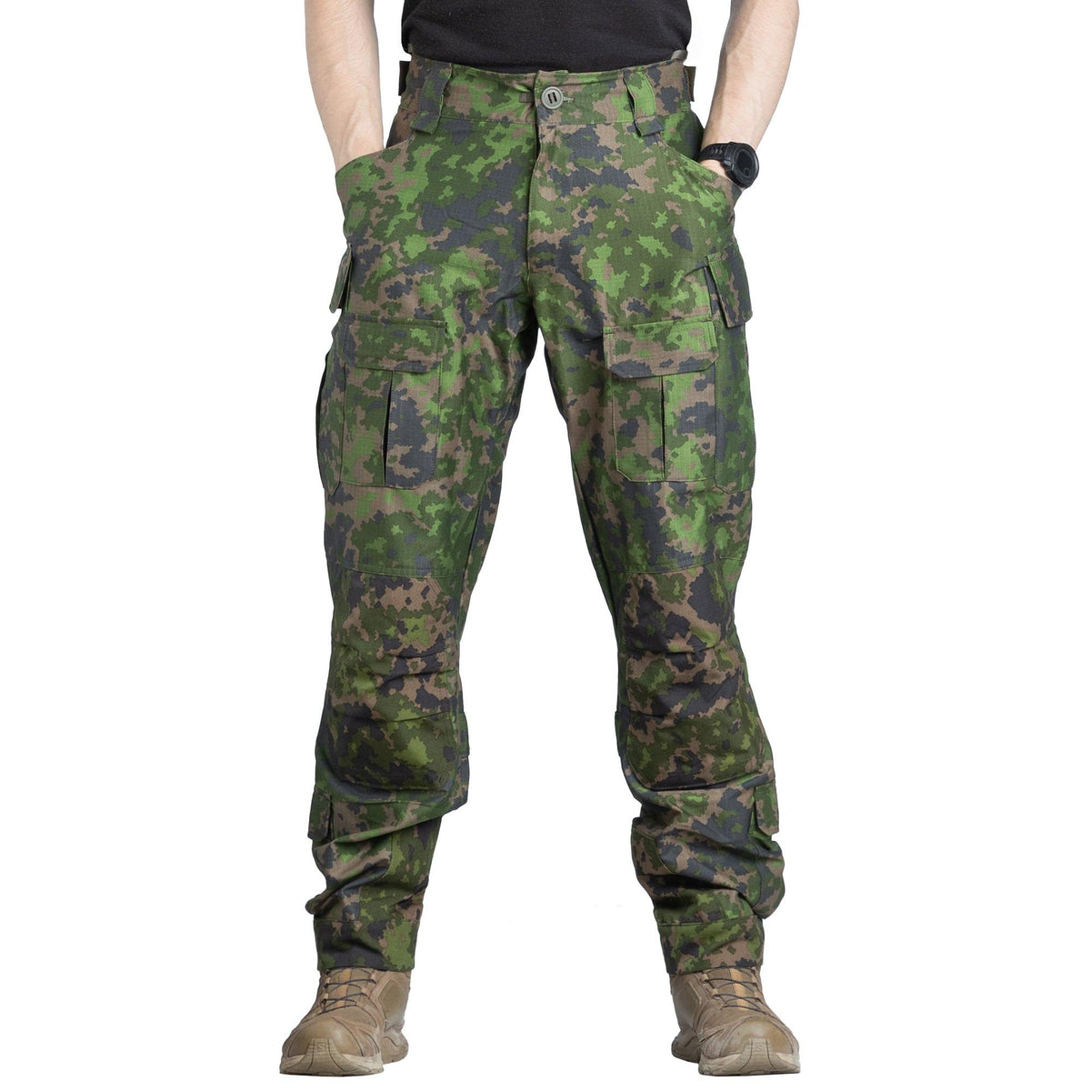 Varusteleka L4 Combat Pants