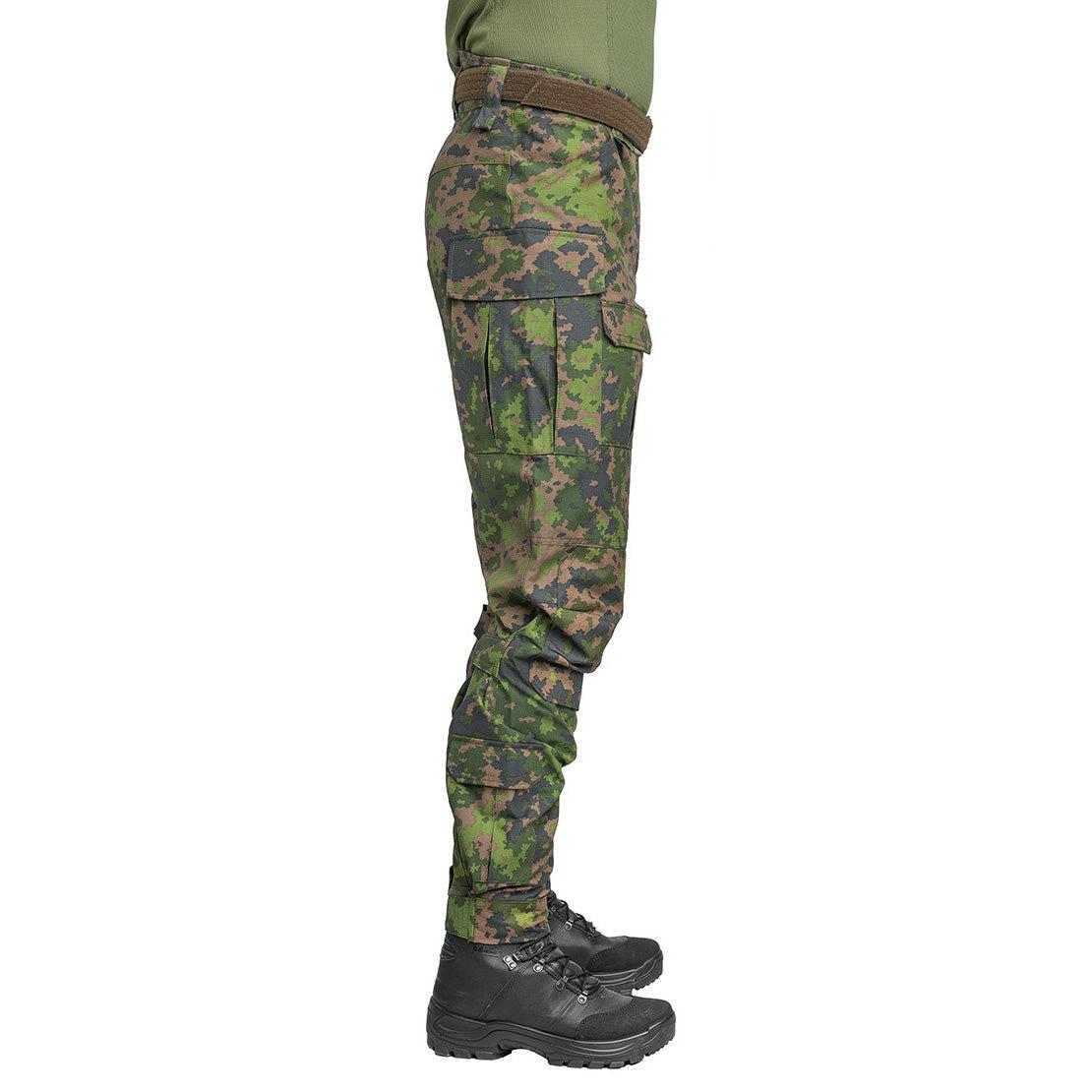 Varusteleka L4 Combat Pants