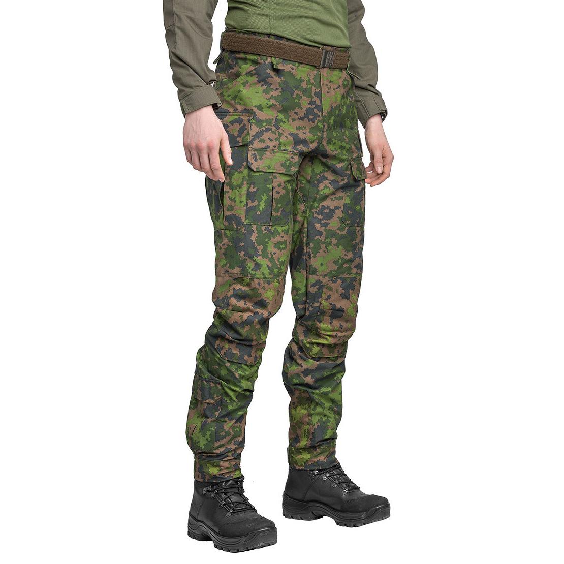 Varusteleka L4 Combat Pants