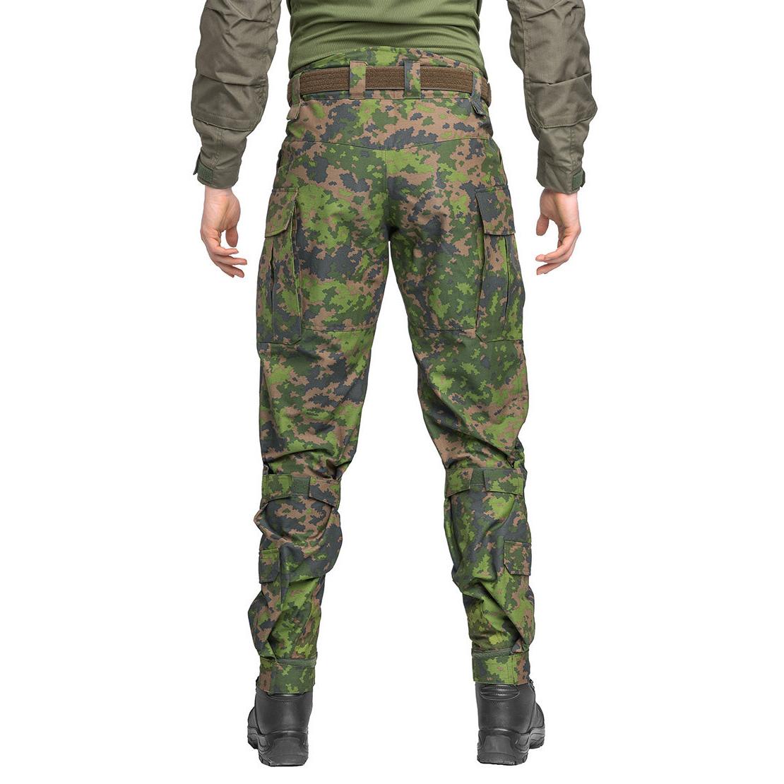 Varusteleka L4 Combat Pants