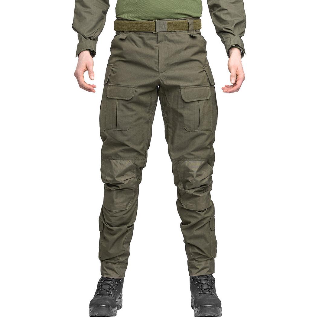 Varusteleka L4 Combat Pants
