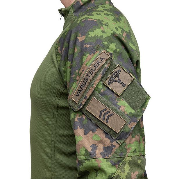 Varusteleka L4 Combat Shirt