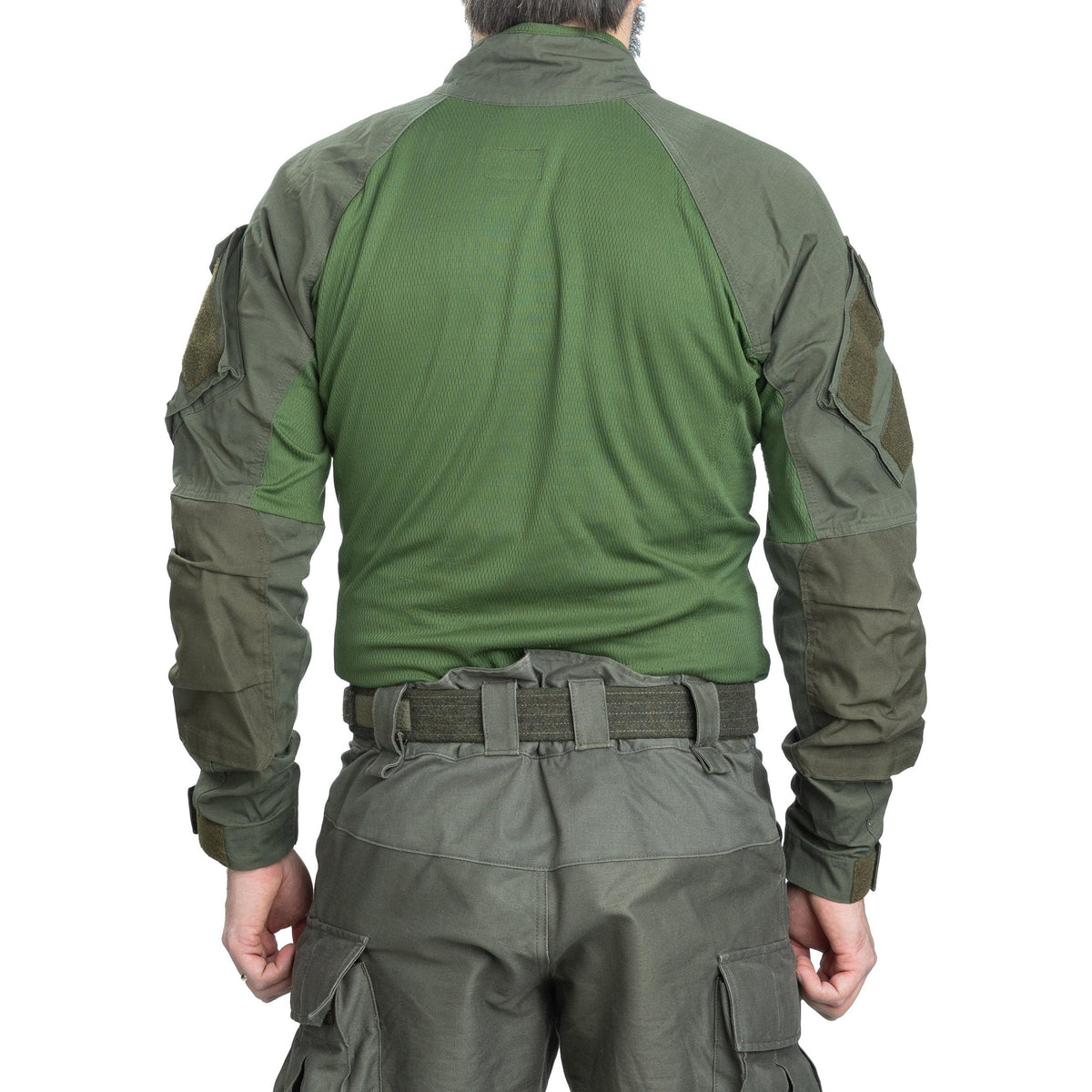 Varusteleka L4 Combat Shirt