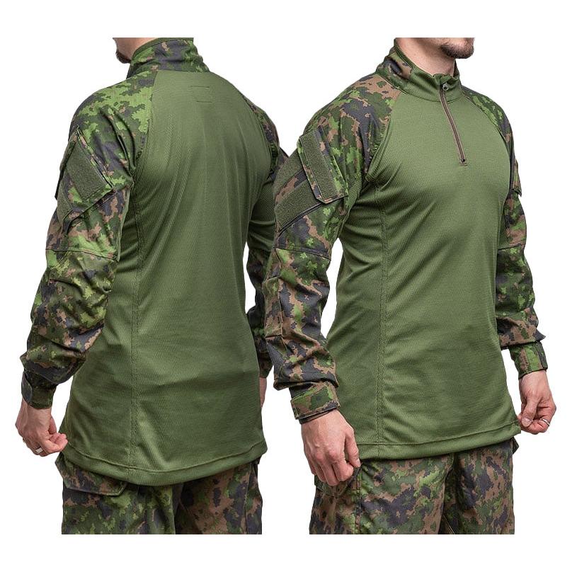 Varusteleka L4 Combat Shirt