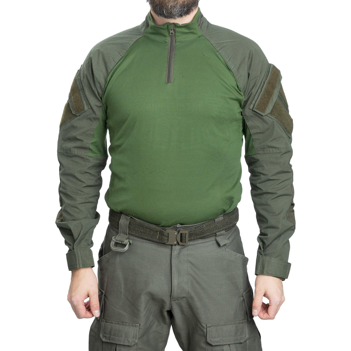 Särmä TST L4 Combat shirt (Old Version)