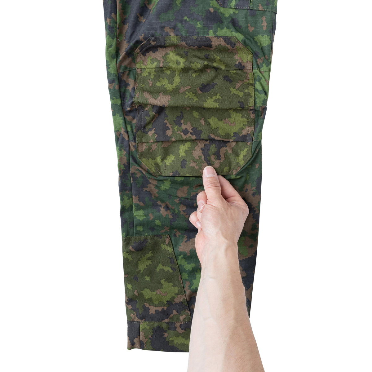 Varusteleka L4 Field Pants