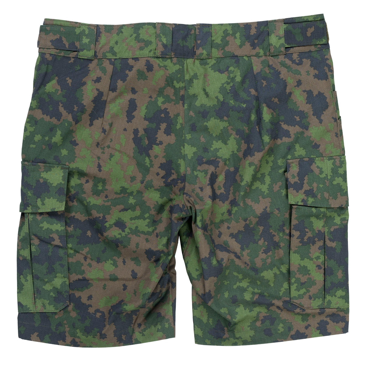 Varusteleka L4 Field Shorts