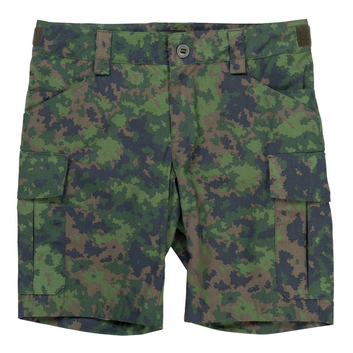 Varusteleka L4 Field Shorts