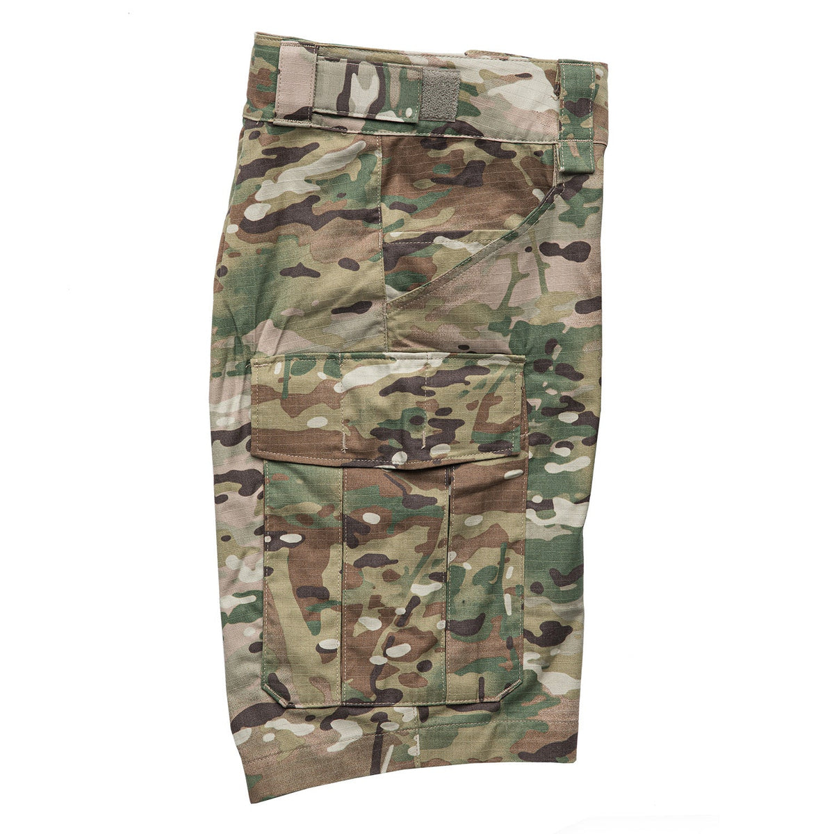 Varusteleka L4 Field Shorts