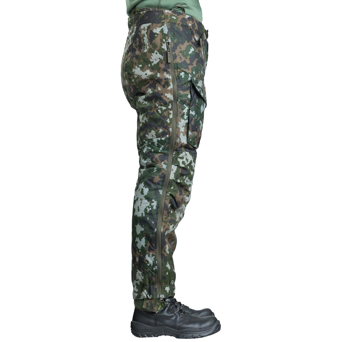 Särmä TST L5 Thermal Pants