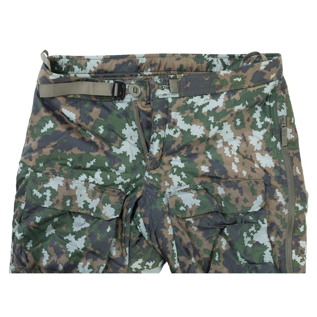 Särmä TST L5 Thermal Pants