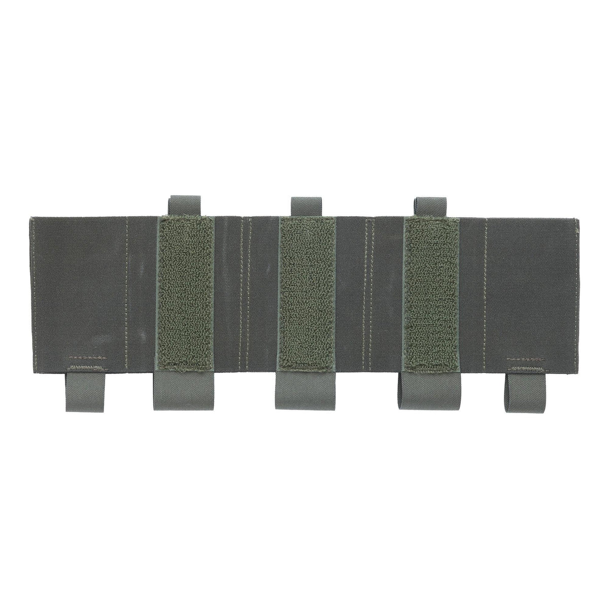Varusteleka Low-Vis Magazintasche Panel