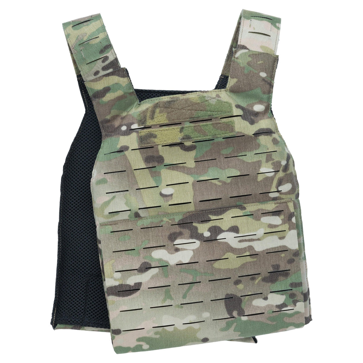 Kommende MultiCam-Version.