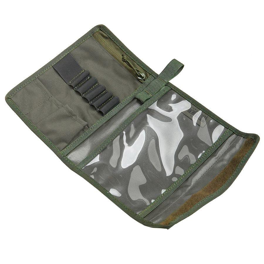 Varusteleka Map Pouch 