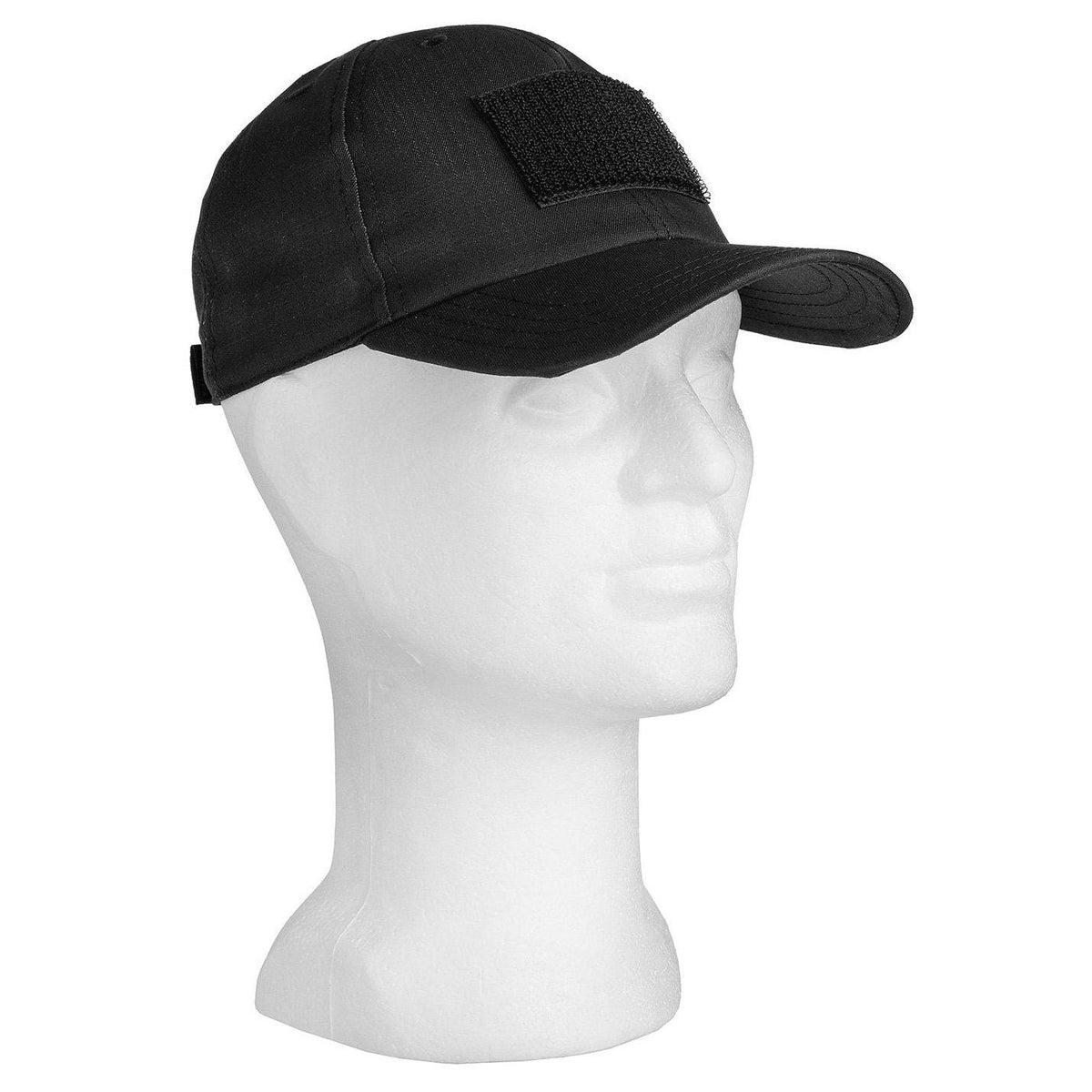 Varusteleka L4 Operator Cap