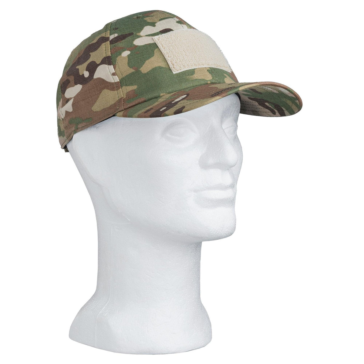 Varusteleka L4 Operator Cap