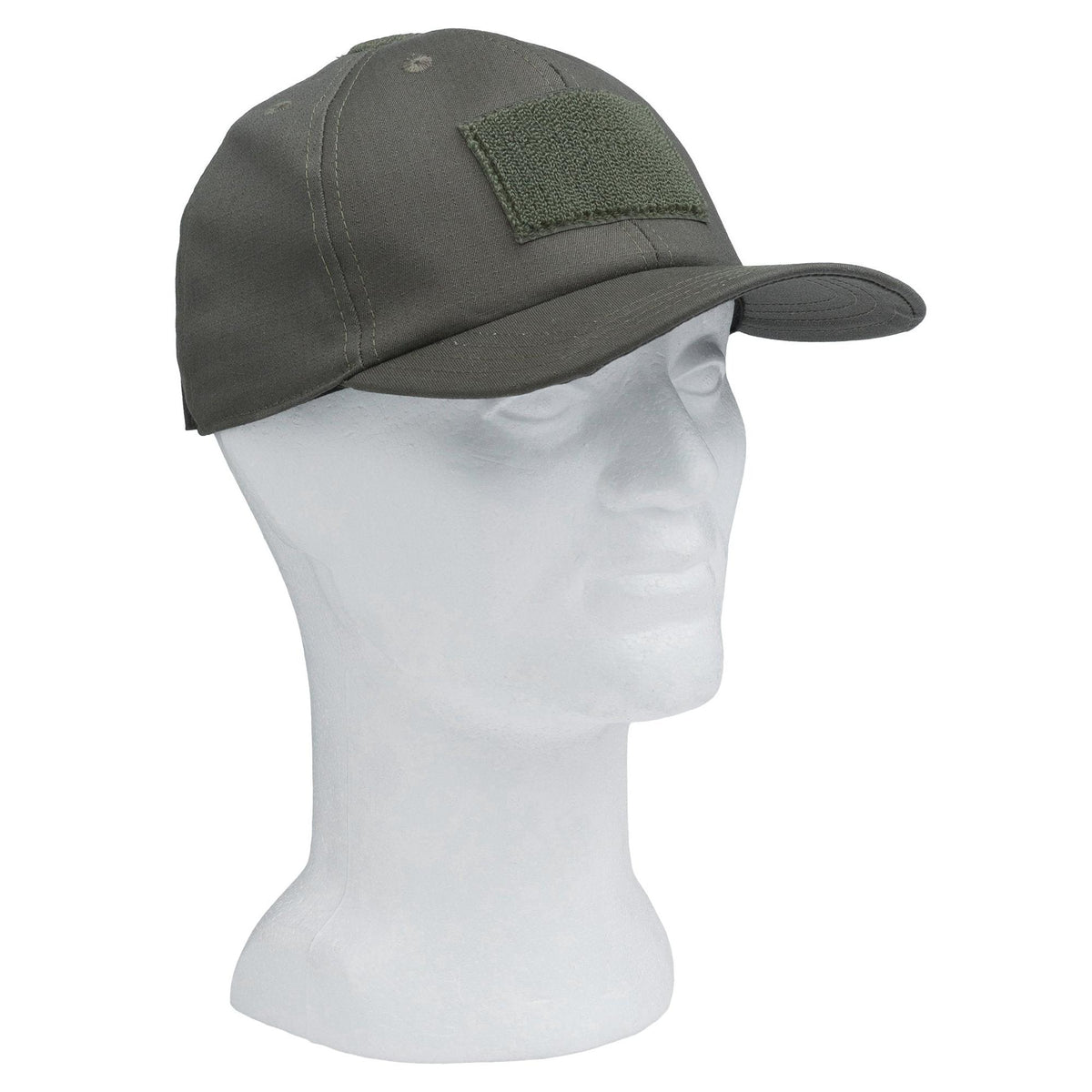 Varusteleka L4 Operator Cap