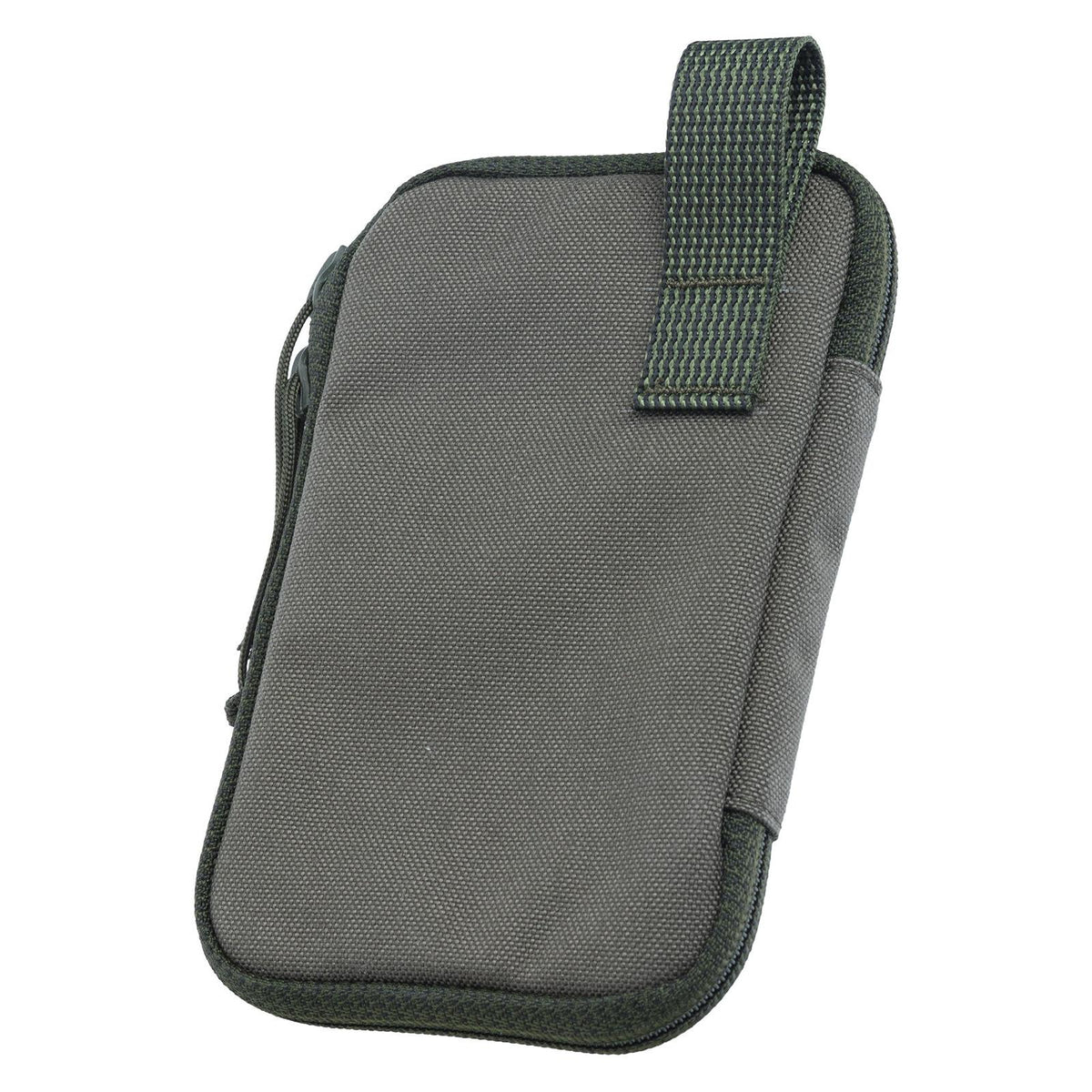 Varusteleka Organizer Pocket