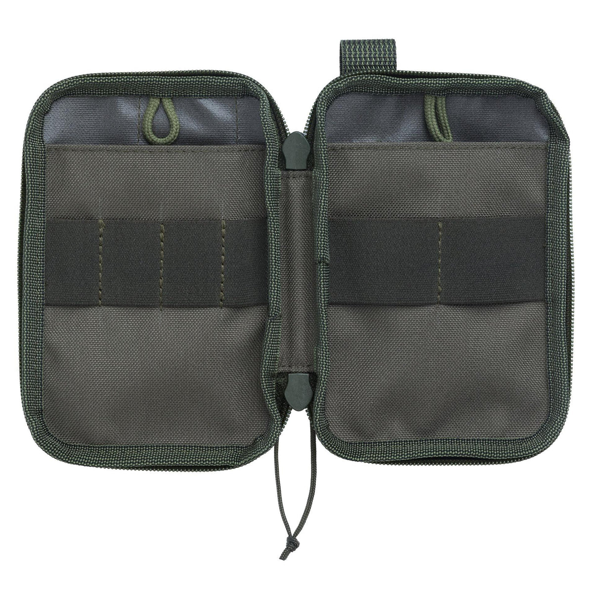 Varusteleka Organizer Pocket