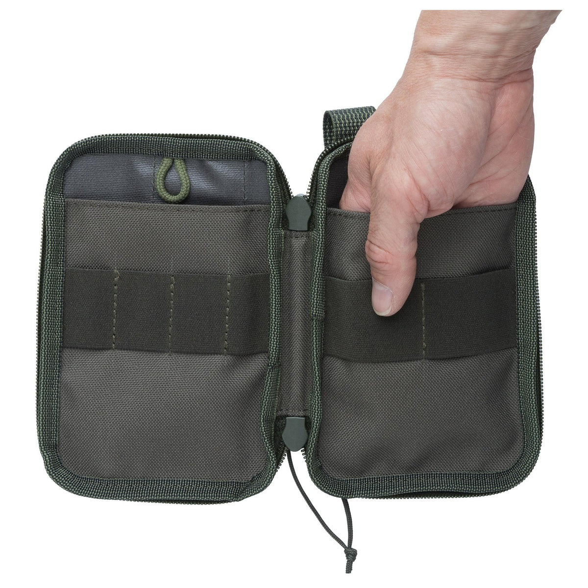 Varusteleka Organizer Pocket