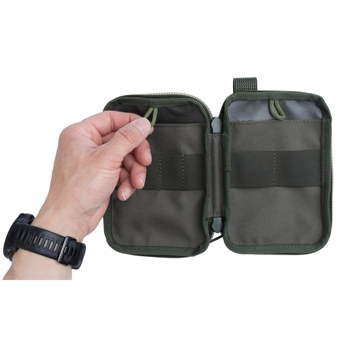 Varusteleka Organizer Pocket