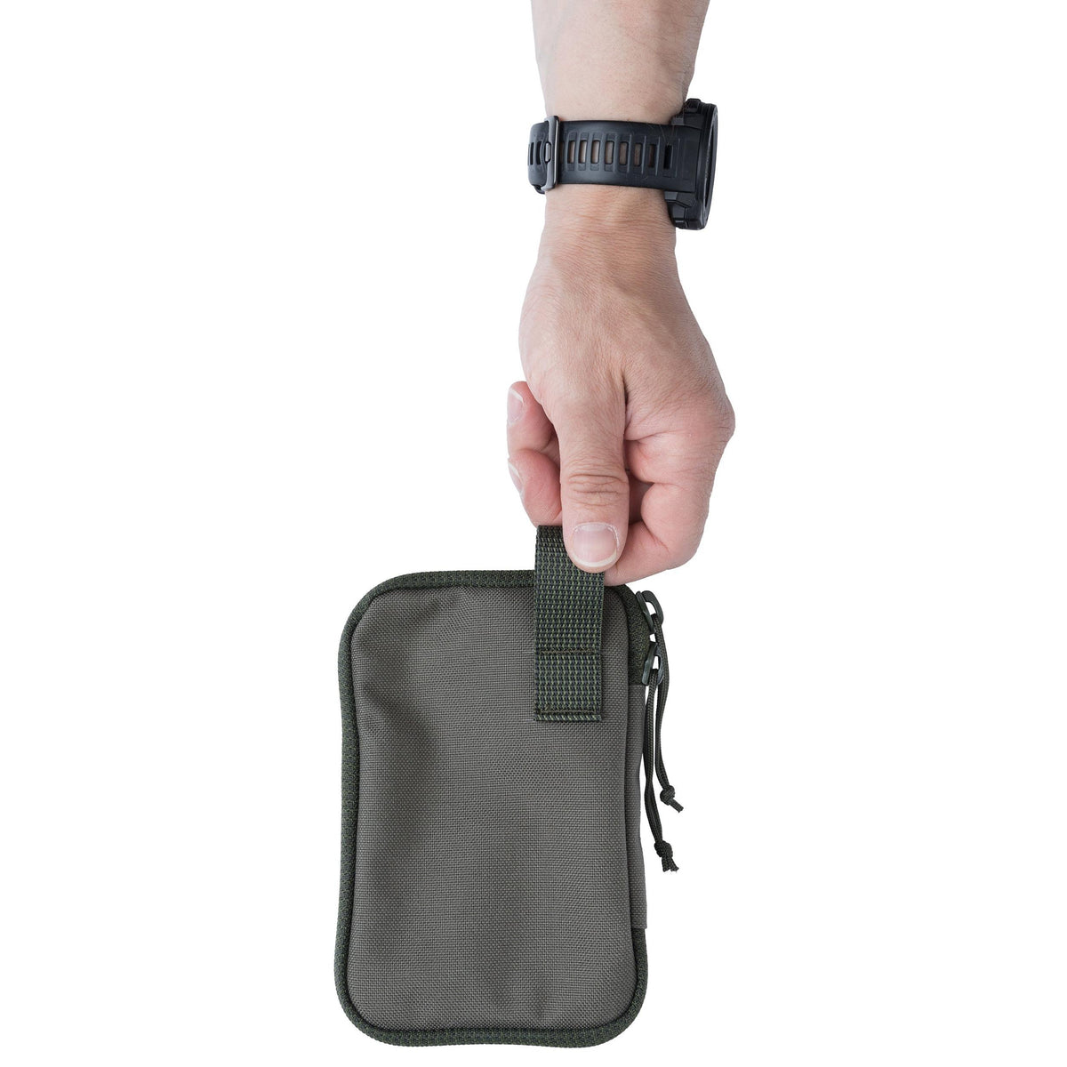 Varusteleka Organizer Pocket