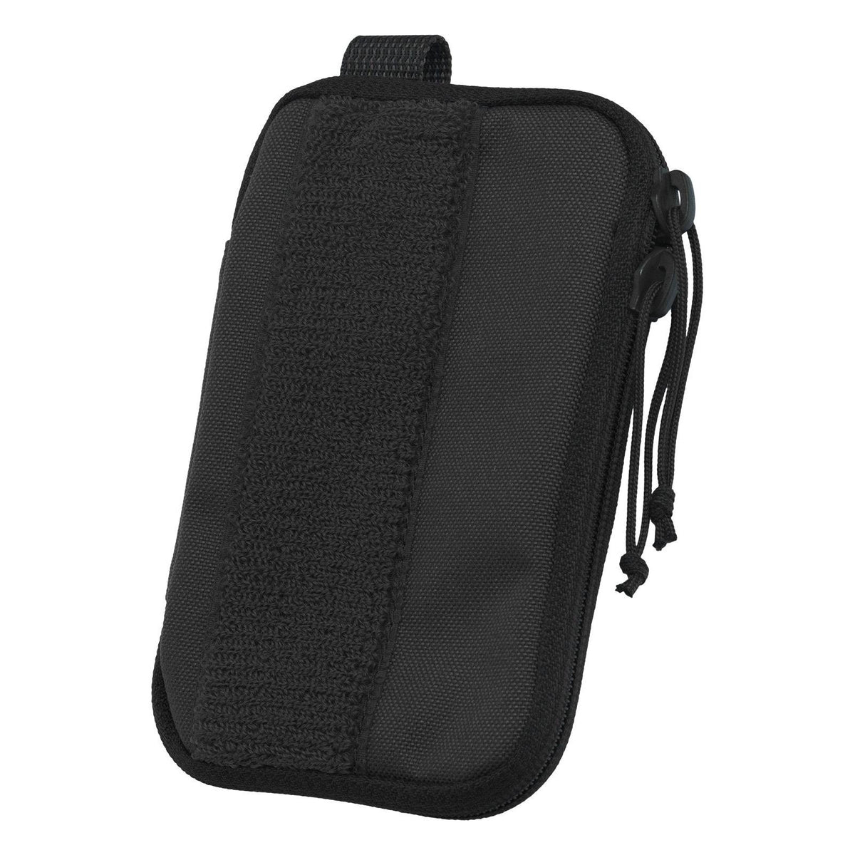 Varusteleka Organizer Pocket