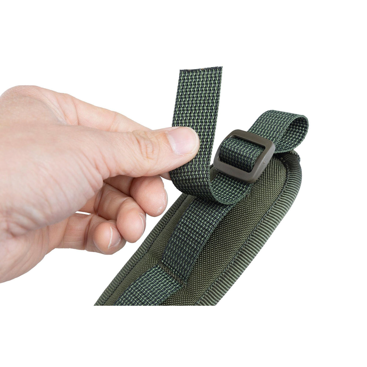 Varusteleka Padded Shoulder Straps