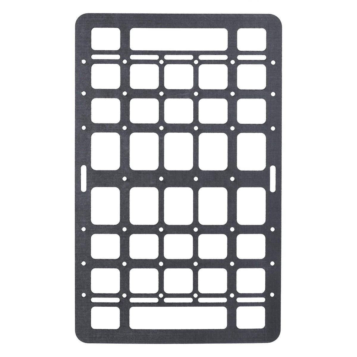 Varusteleka Rigid PALS Panel 