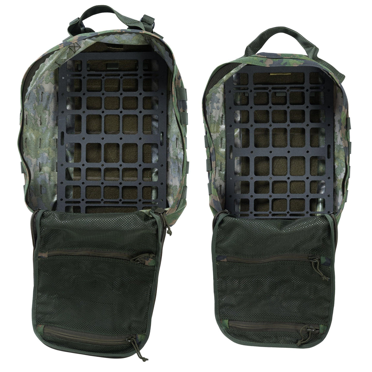 Passt in die CP10 und CP15 Combat Packs.
