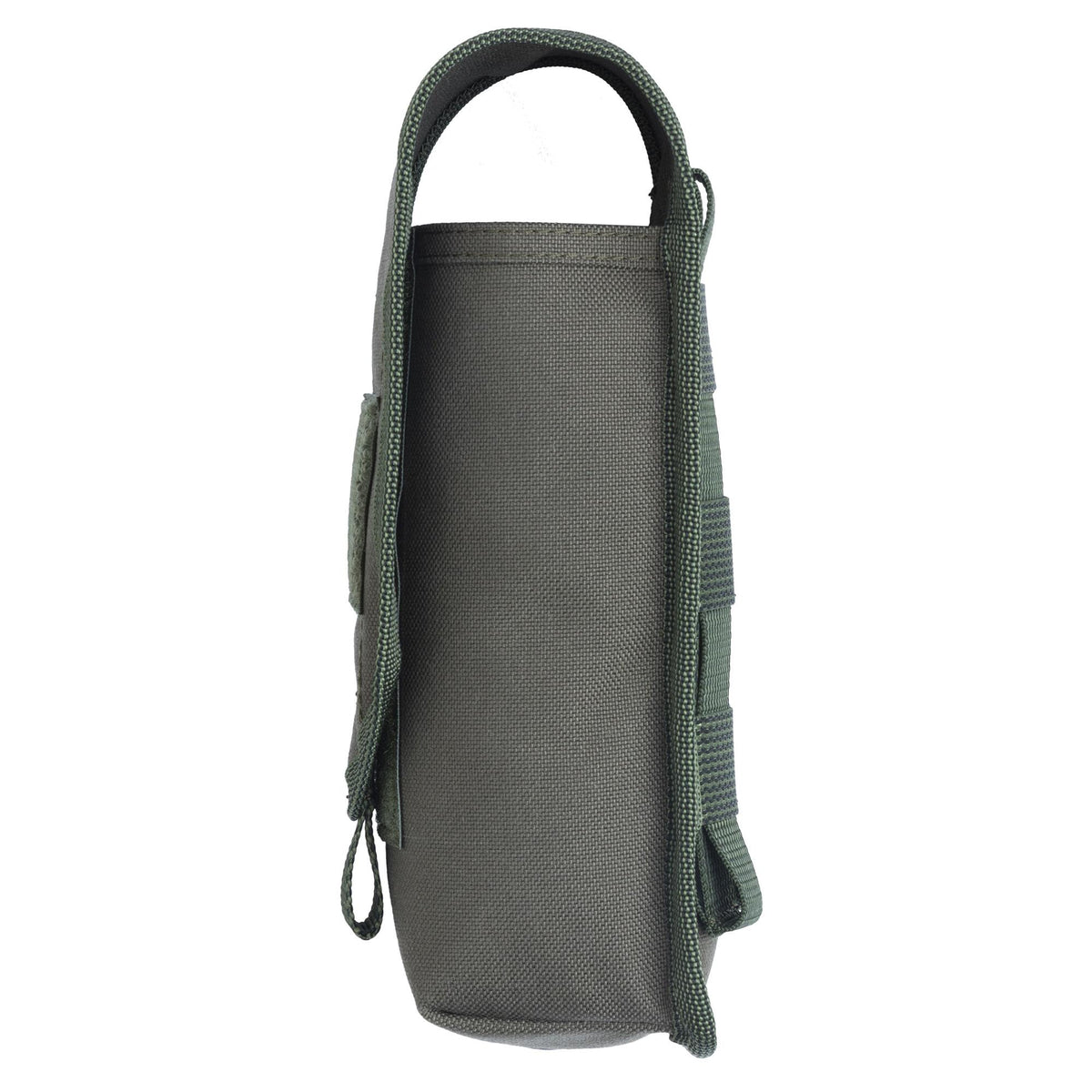 Varusteleka RK Magazine / Multipurpose Pouch 