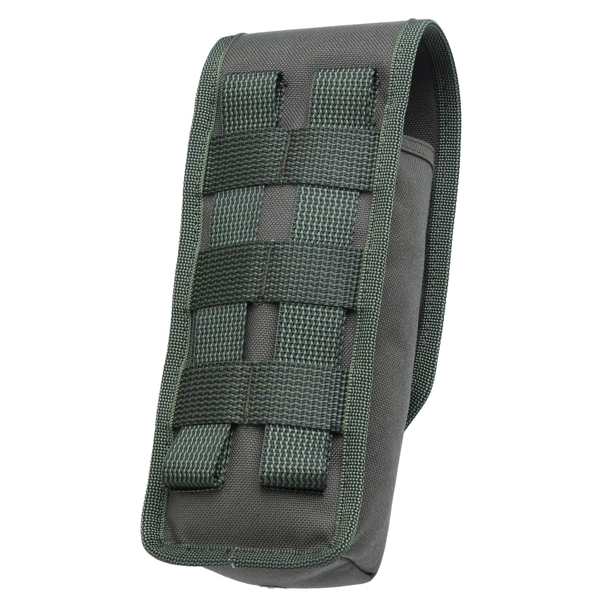Varusteleka RK Magazine / Multipurpose Pouch 