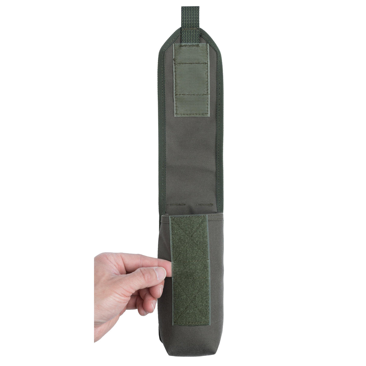 Varusteleka RK Magazine / Multipurpose Pouch 