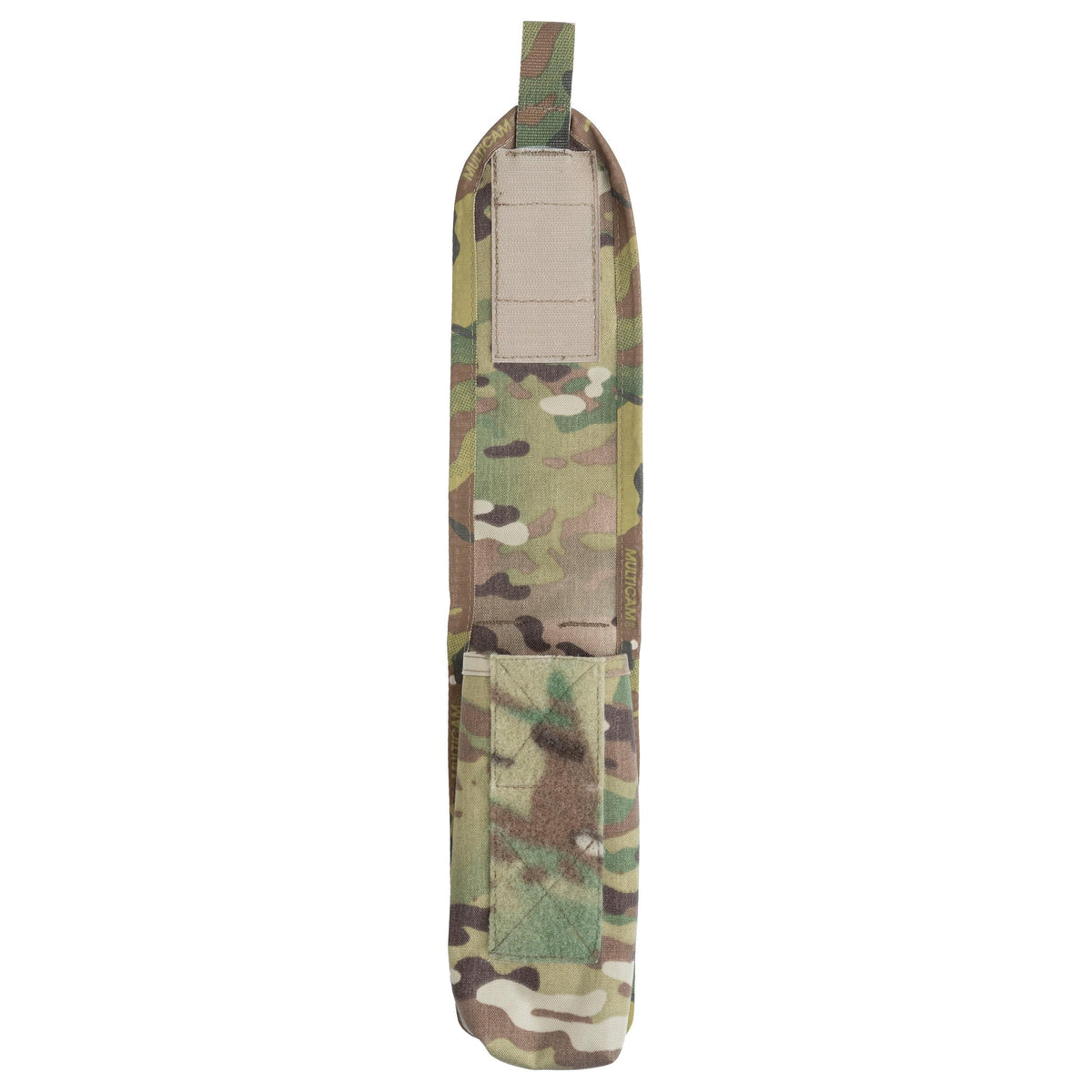 Varusteleka RK Magazine / Multipurpose Pouch 