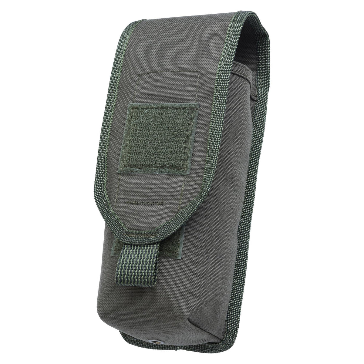 Varusteleka RK Magazine / Multipurpose Pouch 