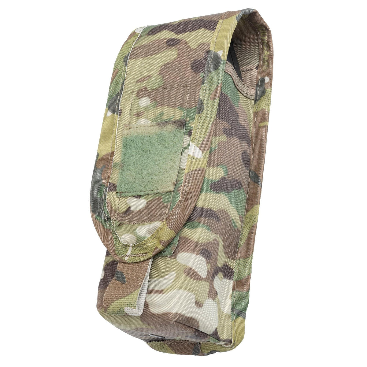 Varusteleka RK Magazine / Multipurpose Pouch 