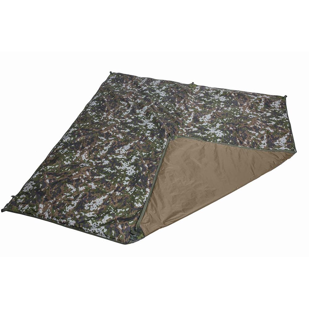 Varusteleka L5 Thermal Cloak