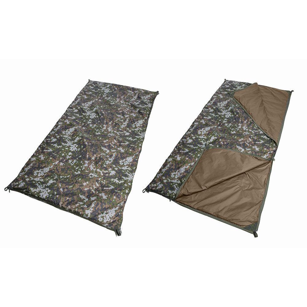 Varusteleka L5 Thermal Cloak