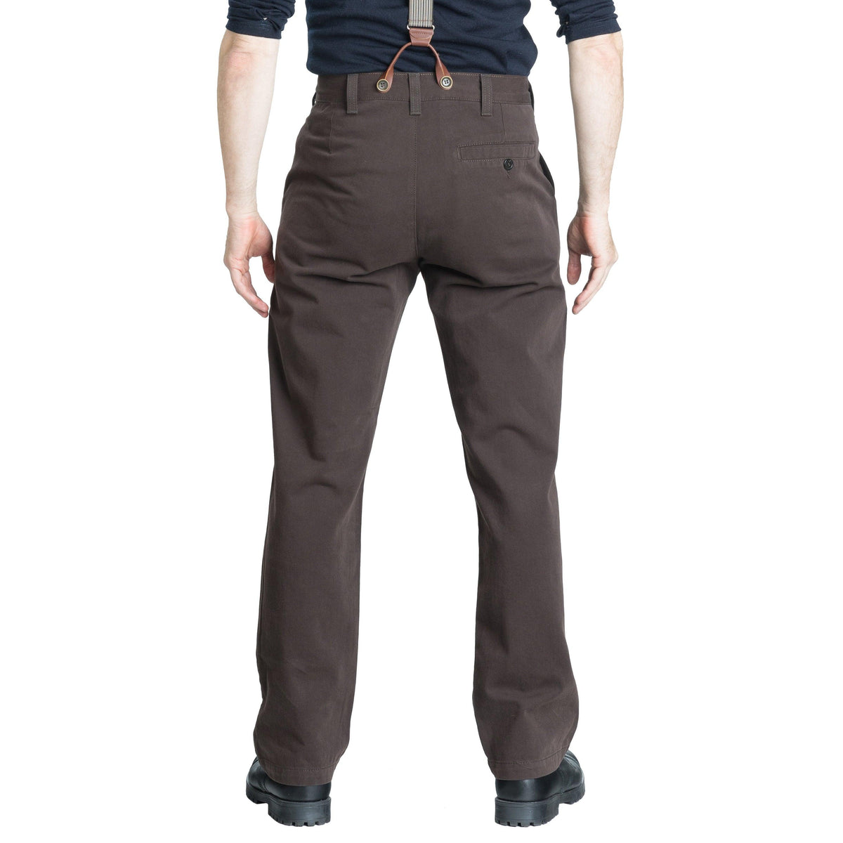 Varusteleka Worker Pants