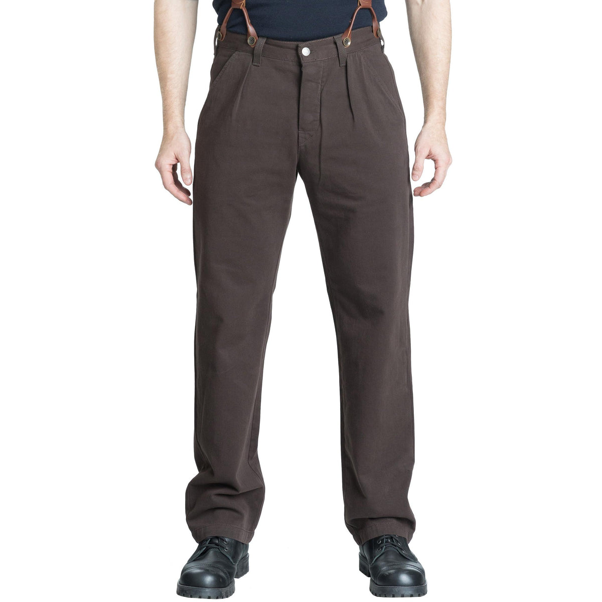 Varusteleka Worker Pants